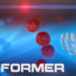 Transformer 2.06 Crack Latest Free  Download 2021