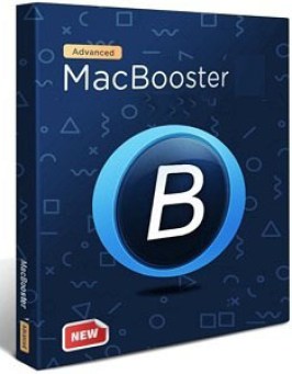 MacBooster 8 Pro