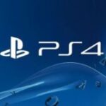 PS4 Remote Play 2.7.0.7270 Crack Latest Free Download 2021