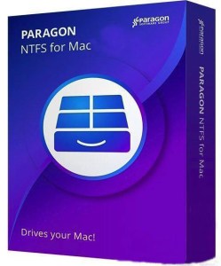 paragon ntfs product key