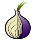 Tor Browser 11.0 Crack Latest Free Download 2022