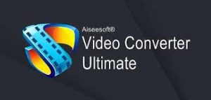 Any Video Converter Pro Crack 7.1.1 + (Latest Version) Download 2021