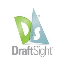 DraftSight 2021 Crack + Activation Code Free Download