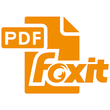 Foxit Reader 10.1.3.37598 Crack Free Download [Full Version]