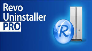 Revo Uninstaller Pro Crack 4.4.2 + [ Latest Version ] Download 2021