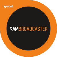 SAM Broadcaster Pro Crack 2020.8 With Latest Download 2021