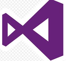 Visual Studio 2021 Crack With License Key Free Download
