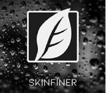 SkinFiner 4.0 Crack Full Activation Code Free Download [Latest] 2021