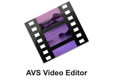 AVS Video Editor 9.5.1.383 Crack With Activation Key 2022 Free Download