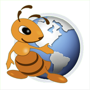 Ant Download Manager Pro 2.4 Crack + Serial Key 2022 Free Download