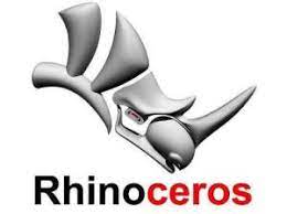 Rhinoceros 7.11.21285.13001 Crack With Product Key 2022 Full Latest