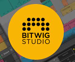Bitwig Studio 4.0.5 With Registration Key 2022 Full Latest Version