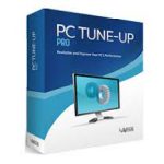 Large Software PC Tune-Up Pro Crack 7.0.1.1 with Download [Latest] 2023