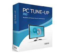 Large Software PC Tune-Up Pro Crack 7.0.1.1 with Download [Latest] 2022