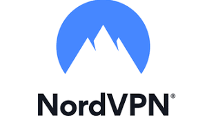 NordVPN 6.40.5.0 Crack With License Key 2022 Full Latest Version