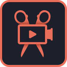 Movavi Video Editor Plus 22.00 Crack With Product Key 2022 Free Download