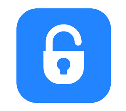 ApowerUnlock 1.1.1.4 Crack With Activation Key 2022 Free Download