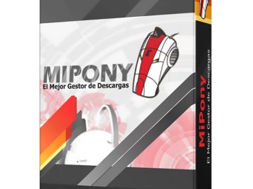 Mipony Pro 3.1.1 Crack + Activation Code Free Download 2022