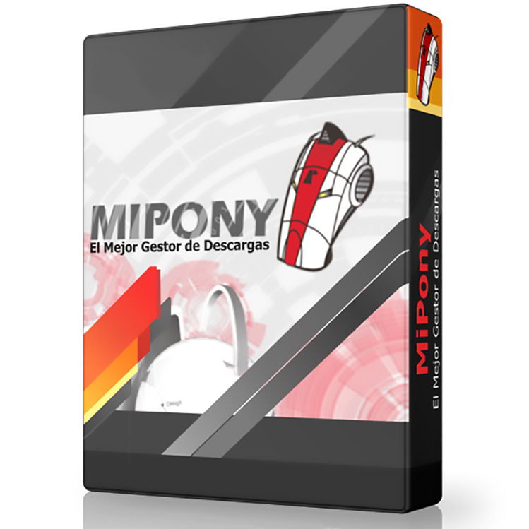 Mipony Pro 3.1.1 Crack + Activation Code Free Download 2022