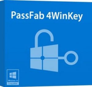 Passfab 4winkey ultimate crack