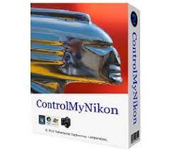 ControlMyNikon Pro 5.6.87.90 Crack + Serial Key Full Download 2022