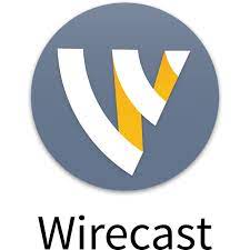 Wirecast Pro 14.3.3 Crack With Serial Key Free Download [2022]