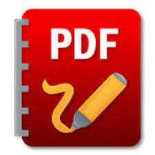 PDF Annotator 8.0.0.830 Crack + Registration Key 2022 Free Download