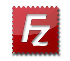 FileZilla Pro 3.55.1 Crack + License Key Full Download 2022
