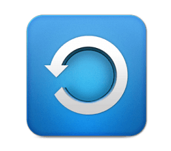 AOMEI OneKey Recovery Professional 1.7.1 Crack
