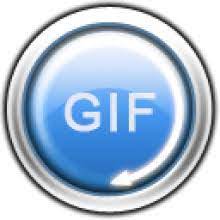ThunderSoft GIF to SWF Converter 4.5.0 with Crack