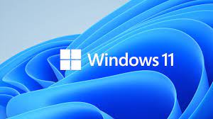 Windows 11 Activator + Crack [Latest-Product Key] Download-2022