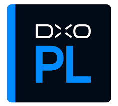 DxO PhotoLab 5.1.2 Crack