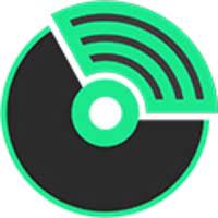 TunesKit Spotify Music Converter 2.6.0.740 Full Crack