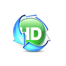HD Video Converter Factory Pro 24.7 Crack 