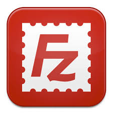 FileZilla Pro v3.57.1 Crack