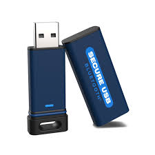 USB Disk Secure 6.9 Crack