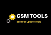 GSM Tool MTP Test Mode