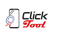 Click Tool PRO
