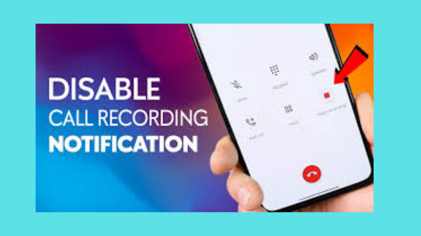 How To Record Call On Samsung Rooted Mobile 2023